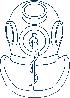 Tauchmedizin Leipzig